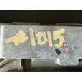 KENWORTH T800 Electronic Engine Control Module thumbnail 5