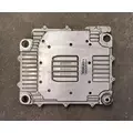 KENWORTH T800 Electronic Engine Control Module thumbnail 2