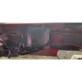 KENWORTH T800 Electronic Engine Control Module thumbnail 1