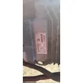 KENWORTH T800 Electronic Engine Control Module thumbnail 2