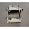 KENWORTH T800 Electronic Engine Control Module thumbnail 1