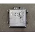 KENWORTH T800 Electronic Engine Control Module thumbnail 2