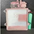 KENWORTH T800 Electronic Engine Control Module thumbnail 2
