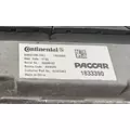 KENWORTH T800 Electronic Engine Control Module thumbnail 3