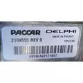 KENWORTH T800 Electronic Engine Control Module thumbnail 2