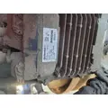 KENWORTH T800 Electronic Engine Control Module thumbnail 1