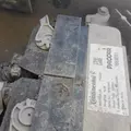 KENWORTH T800 Electronic Engine Control Module thumbnail 1