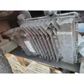 KENWORTH T800 Electronic Engine Control Module thumbnail 1