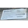 KENWORTH T800 Electronic Engine Control Module thumbnail 2