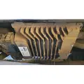 KENWORTH T800 Electronic Engine Control Module thumbnail 1