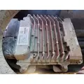 KENWORTH T800 Electronic Engine Control Module thumbnail 1