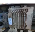 KENWORTH T800 Electronic Engine Control Module thumbnail 1