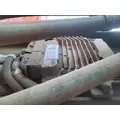 KENWORTH T800 Electronic Engine Control Module thumbnail 1