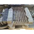 KENWORTH T800 Electronic Engine Control Module thumbnail 1