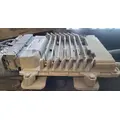 KENWORTH T800 Electronic Engine Control Module thumbnail 1