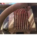 KENWORTH T800 Electronic Engine Control Module thumbnail 1
