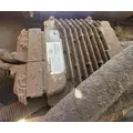 KENWORTH T800 Electronic Engine Control Module thumbnail 1