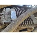 KENWORTH T800 Electronic Engine Control Module thumbnail 1