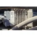 KENWORTH T800 Electronic Engine Control Module thumbnail 1