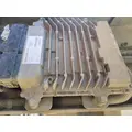 KENWORTH T800 Electronic Engine Control Module thumbnail 1