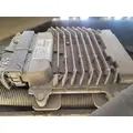 KENWORTH T800 Electronic Engine Control Module thumbnail 1