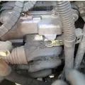 KENWORTH T800 Electronic Engine Control Module thumbnail 1