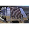 KENWORTH T800 Electronic Engine Control Module thumbnail 1