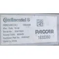 KENWORTH T800 Electronic Engine Control Module thumbnail 2