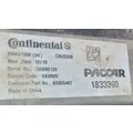 KENWORTH T800 Electronic Engine Control Module thumbnail 2