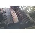 KENWORTH T800 Electronic Engine Control Module thumbnail 1