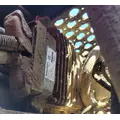 KENWORTH T800 Electronic Engine Control Module thumbnail 1