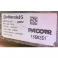 KENWORTH T800 Electronic Engine Control Module thumbnail 2