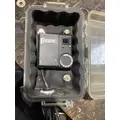 KENWORTH T800 Electronic Parts Misc. thumbnail 1