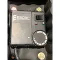 KENWORTH T800 Electronic Parts Misc. thumbnail 2