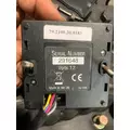 KENWORTH T800 Electronic Parts Misc. thumbnail 3