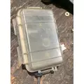KENWORTH T800 Electronic Parts Misc. thumbnail 4