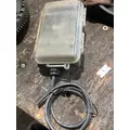 KENWORTH T800 Electronic Parts Misc. thumbnail 5
