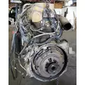 KENWORTH T800 Engine Assembly thumbnail 3