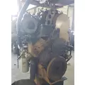 KENWORTH T800 Engine Assembly thumbnail 5