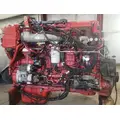 KENWORTH T800 Engine Assembly thumbnail 2