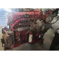 KENWORTH T800 Engine Assembly thumbnail 4