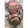 KENWORTH T800 Engine Assembly thumbnail 5