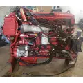 KENWORTH T800 Engine Assembly thumbnail 6