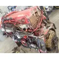 KENWORTH T800 Engine Assembly thumbnail 7