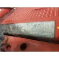 KENWORTH T800 Engine Assembly thumbnail 9
