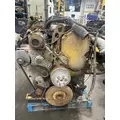 KENWORTH T800 Engine Assembly thumbnail 2