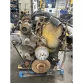 KENWORTH T800 Engine Assembly thumbnail 2