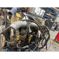 KENWORTH T800 Engine Assembly thumbnail 3