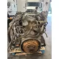 KENWORTH T800 Engine Assembly thumbnail 5
