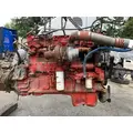 KENWORTH T800 Engine Assembly thumbnail 2